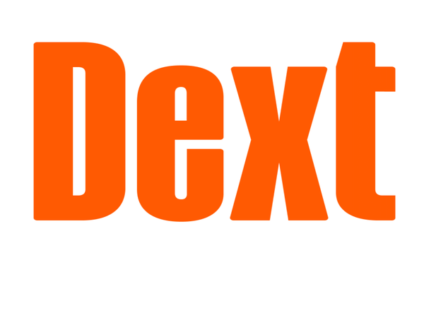 Dext 1024.png