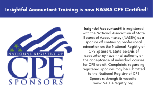 NASBA CPE Certified (1).png