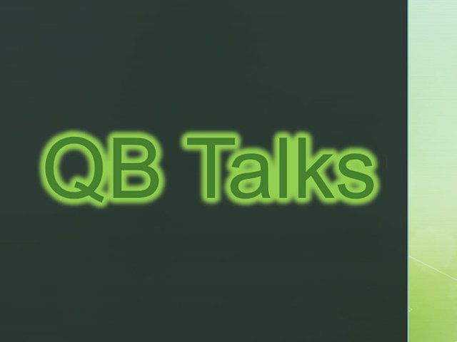 QB_Talks_New_1024x768