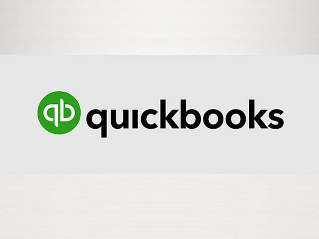 quickbooks-new_1024X780