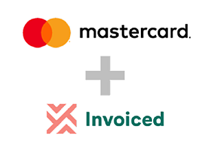Invoiced+Mastercard_20210318_small(R)