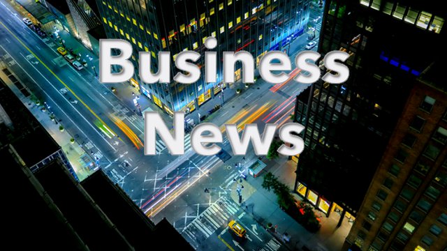 Business-News_New-new_1280X720