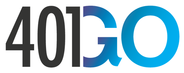 700360-401go-logo-800x322.png