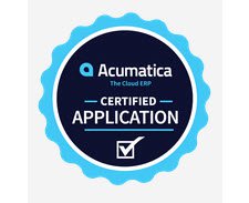 Accumatica-Certified-APP.jpg