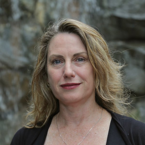 Megan Genest Tarnow, Principal of The Mobius Group
