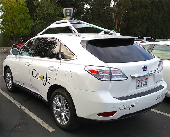 Google's_Lexus_Self-Driving_Car.jpg