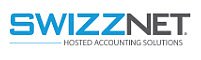 swizznet_logo.jpg