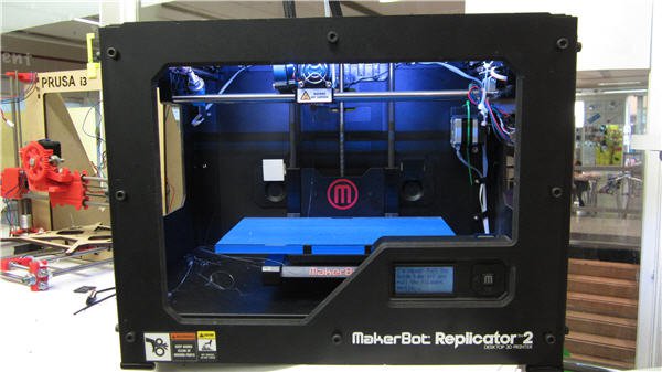 MakerBot_Replicator.jpg
