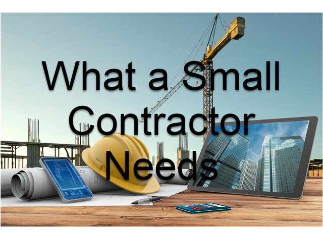 Small-contractor-app-needs.png