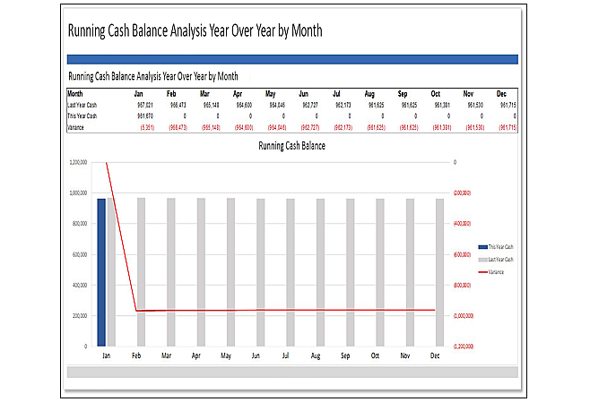 Cash-basis-analysis.png