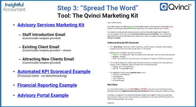 Qvinci-Advisory_Step-3_Spread-the-word.png