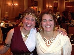 Karen and Stephanie at the 2013 ASC conference 250.jpg