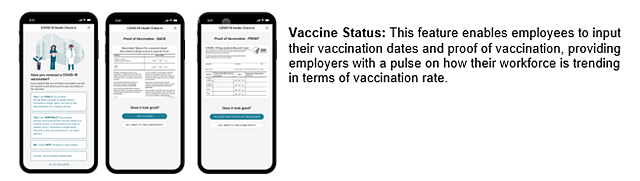 ADP_Vaccine-status.png
