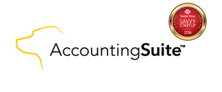 AccountingSuite-logo.png