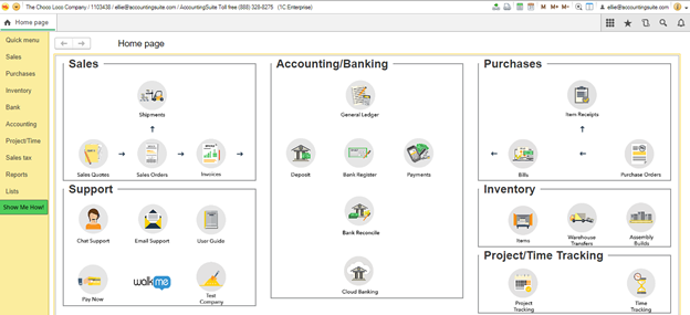 AccountingSuite-01.png