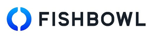 Fishbowl-logo.png