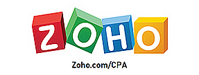 Zoho-logo-right.png