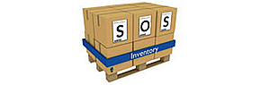 SOS-logo-right.png