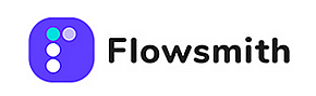 Flowsmith-logo.png