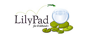 Lilypad-logo-right.png