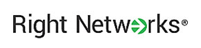 Right-network-logo-right.png