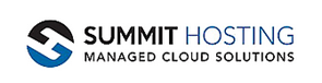 Summit-hosting-logo-right.png
