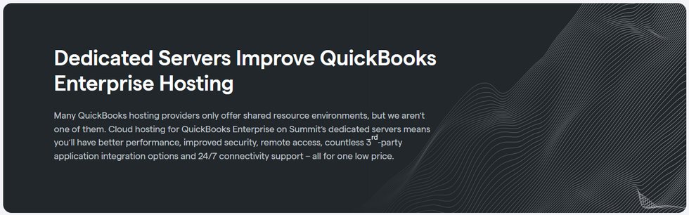 Summit-hosting-Enterprise.png