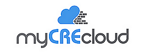 myCRECloud-logo-right.png