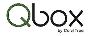 Qbox-logo-right.png