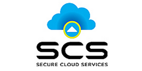 SCS-hosting-Logo-right.png