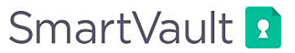 SmartVault-logo-right.png