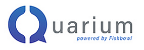 Quarium-logo-right.png