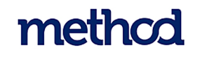 Method-logo-right.png
