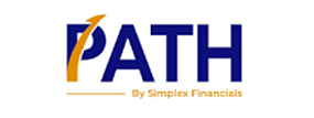 PATH-logo-right.png