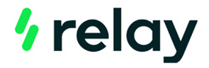 relay-logo-right.png