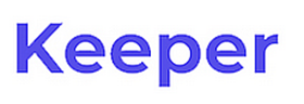 Keeper-logo-right.png