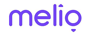Melio-logo.png