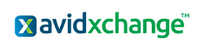 AvidXchange-logo-right.png