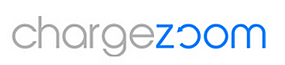 ChargeZoom-logo-right.png