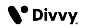 Divvy-logo-right.png