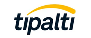 Tipalti-logo-right.png
