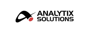 analytix-logo-right.png