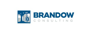 Brandow-logo-right.png