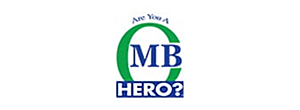 CMB-hero_logo-right.png
