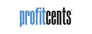 Profitcents_logo-right.png