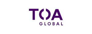 TOA-global_logo-right.png