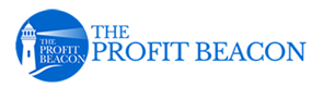 ProfitExperts-logo-right.png
