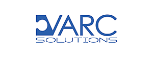 VARC_logo-right.png