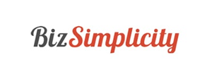 Biz-simplicity_logo-right.png