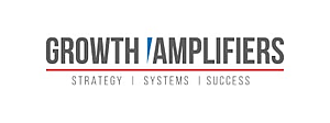 Growth-amplifiers_logo-right.png